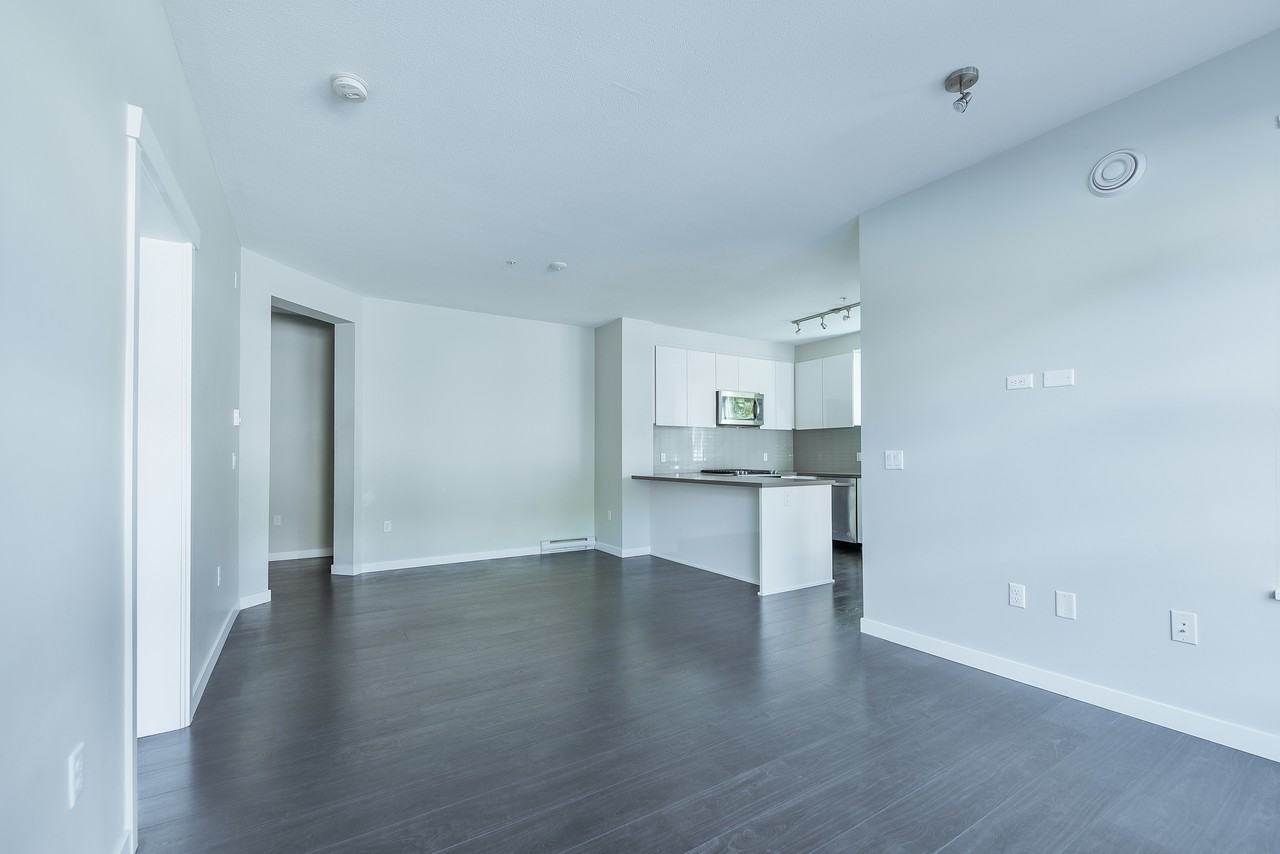 609 Cottonwood Avenue #105 - Photo 3 of 10