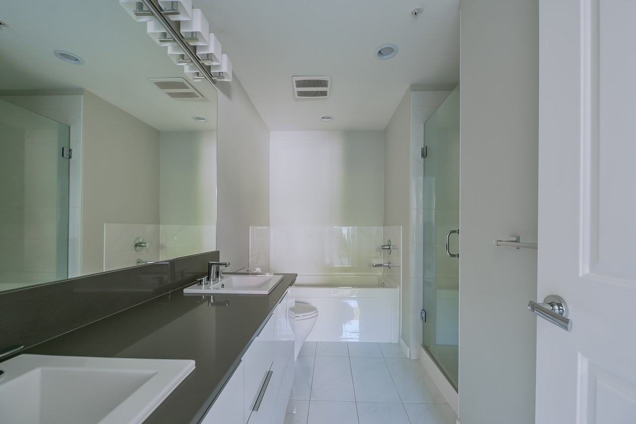 609 Cottonwood Avenue #105 - Photo 4 of 10