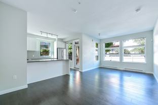 609 Cottonwood Avenue #105 - Photo 1 of 1