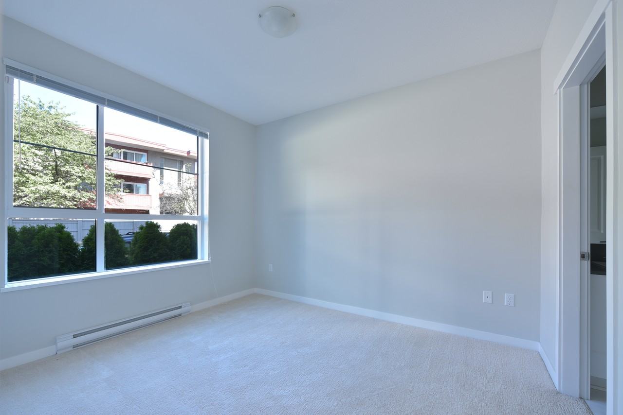 609 Cottonwood Avenue #105 - Photo 5 of 10