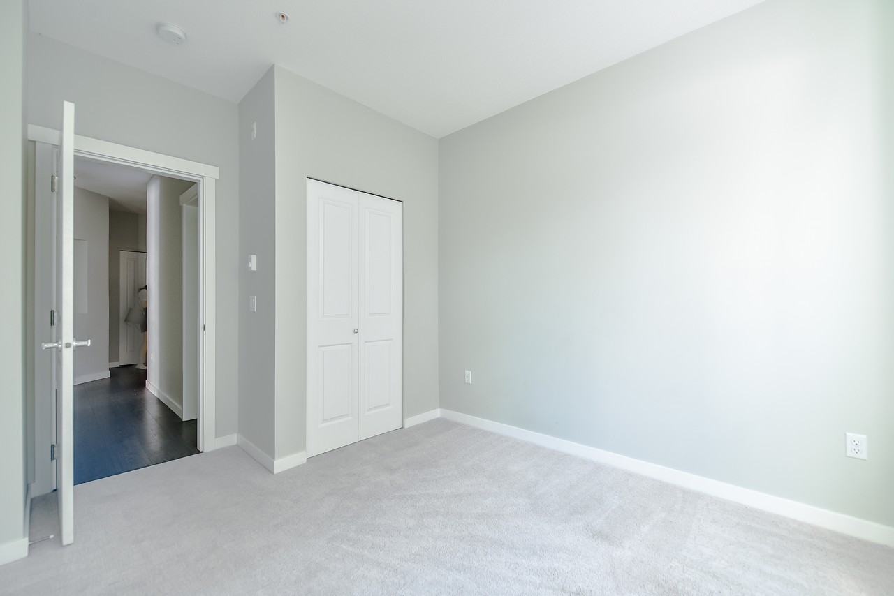 609 Cottonwood Avenue #105 - Photo 6 of 10