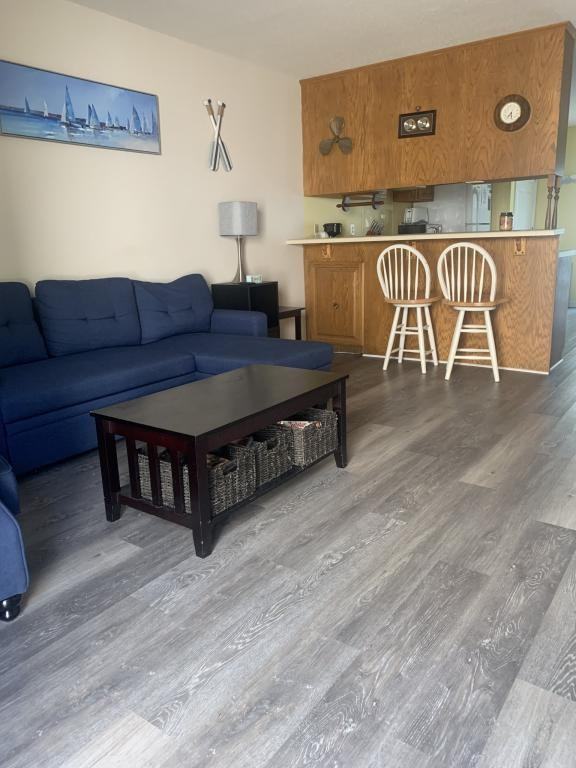 100 Ye Olde Kings Hwy - Photo 2 of 11