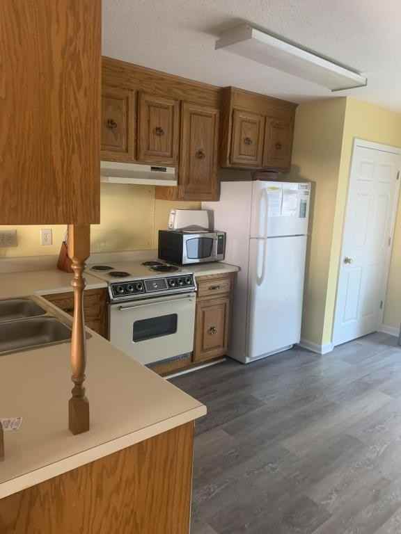 100 Ye Olde Kings Hwy - Photo 4 of 11