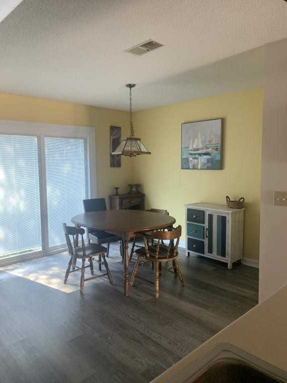 100 Ye Olde Kings Hwy - Photo 5 of 11