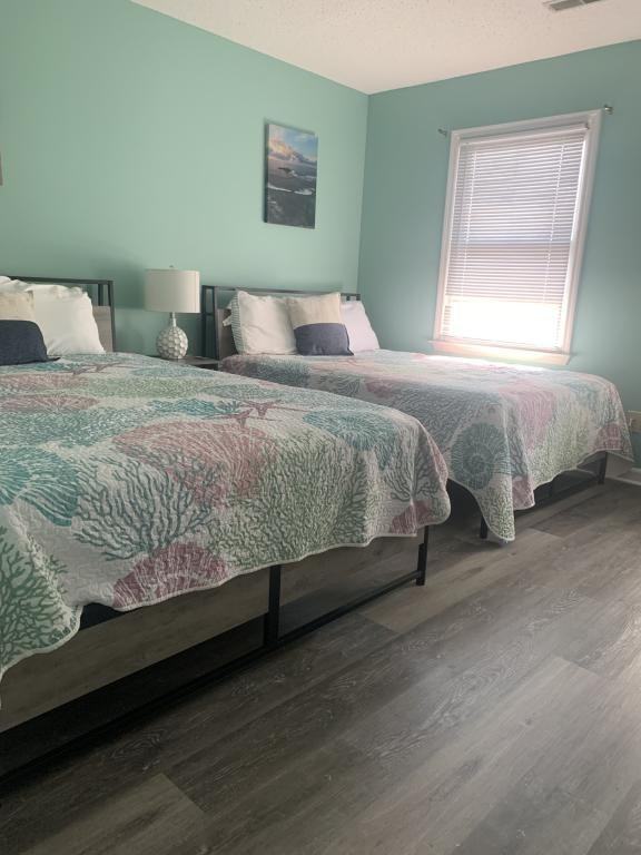 100 Ye Olde Kings Hwy - Photo 6 of 11