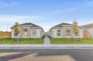 1204 Shavano Dr - Photo 1 of 1