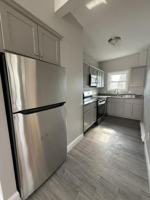 featured image of 75 Campbell St