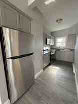 75 Campbell St - Photo 1 of 1