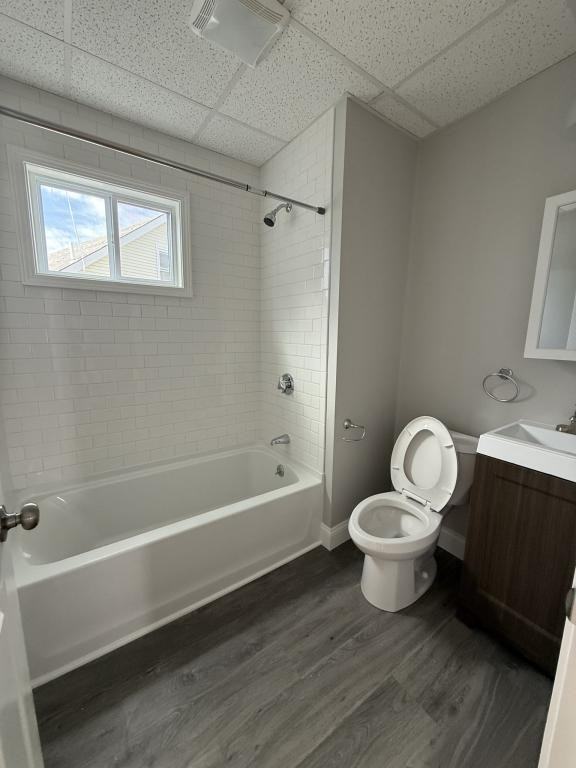 75 Campbell St - Photo 6 of 8