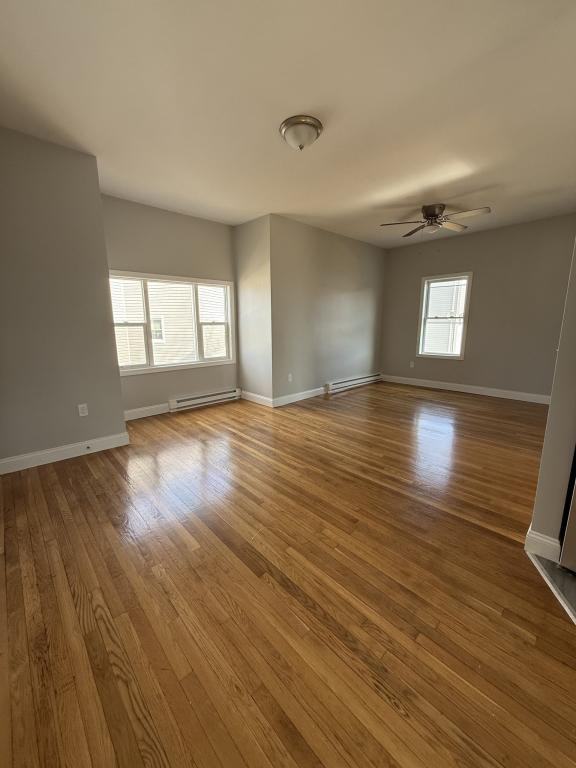 75 Campbell St - Photo 7 of 8