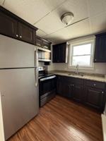 featured image of 7987 Campbell St