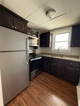 7987 Campbell St - Photo 1 of 1