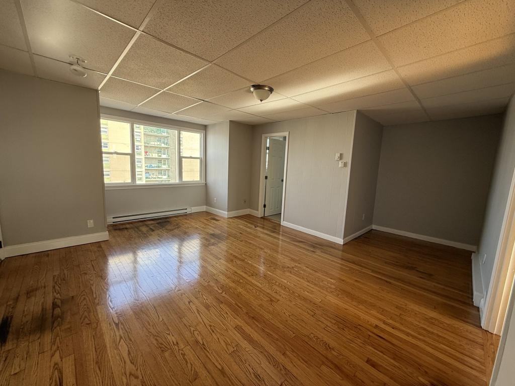 7987 Campbell St - Photo 2 of 5