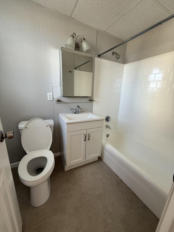 7987 Campbell St - Photo 3 of 5