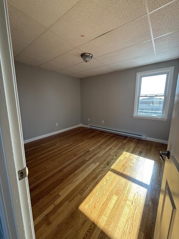 7987 Campbell St - Photo 4 of 5