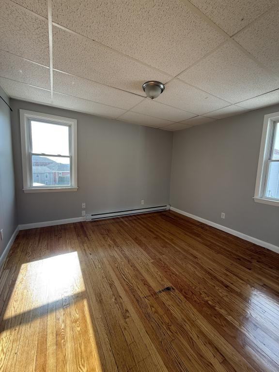 7987 Campbell St - Photo 5 of 5