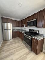 featured image of 169 Grant St