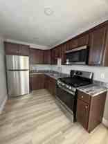 169 Grant St - Photo 1 of 1