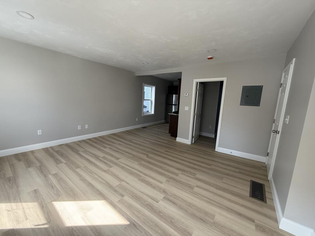 169 Grant St - Photo 2 of 6