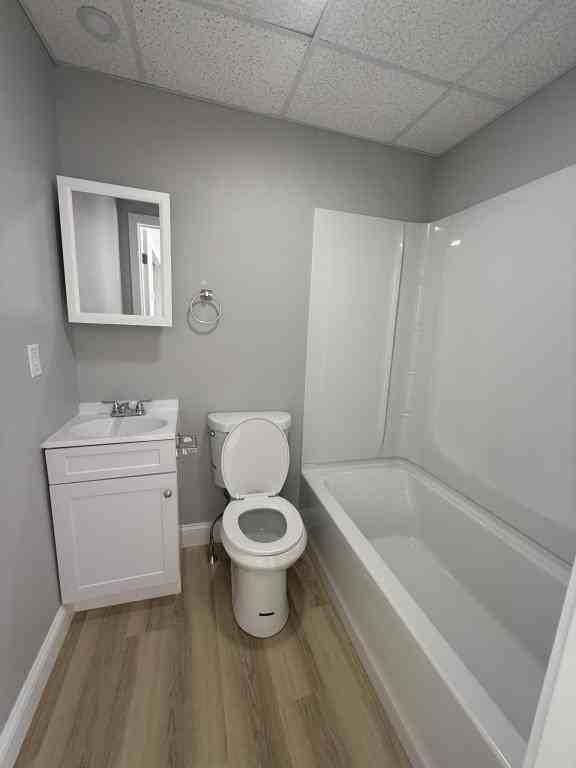 169 Grant St - Photo 3 of 6