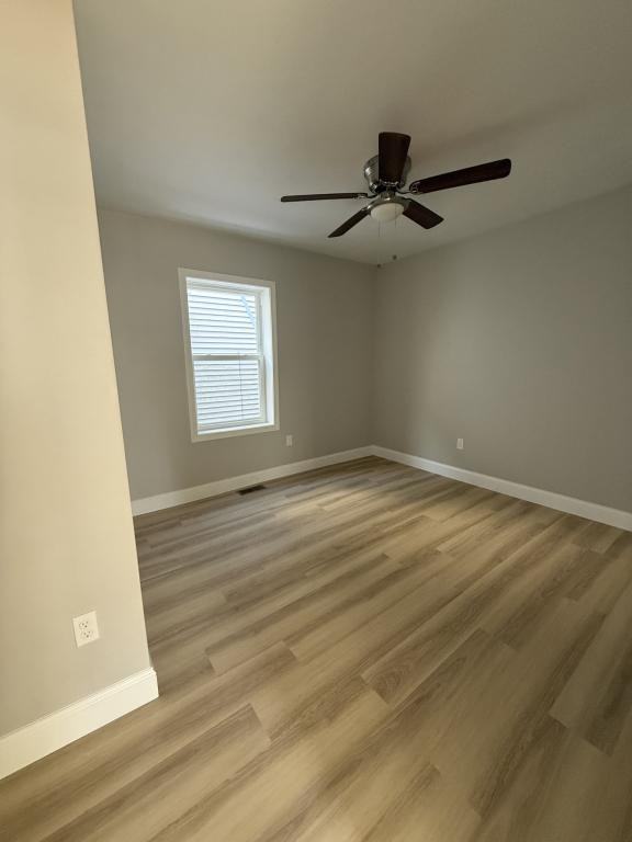 169 Grant St - Photo 4 of 6