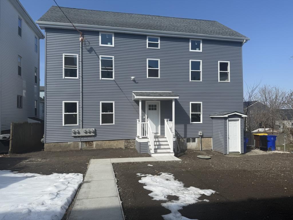 169 Grant St - Photo 6 of 6