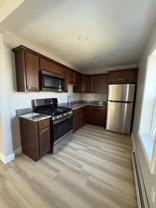 169 Grant St - Photo 1 of 1