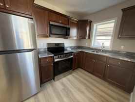 169 Grant St - Photo 1 of 1