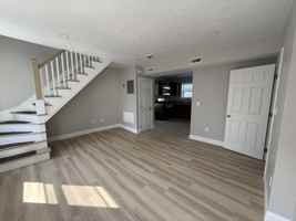 featured image of 169 Grant St