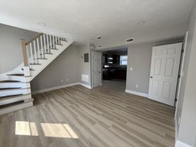 169 Grant St - Photo 1 of 1