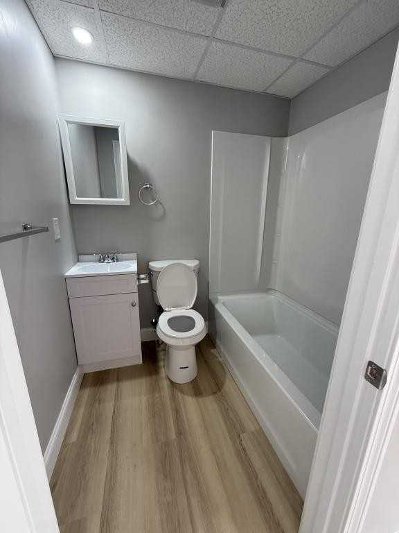 169 Grant St - Photo 2 of 9