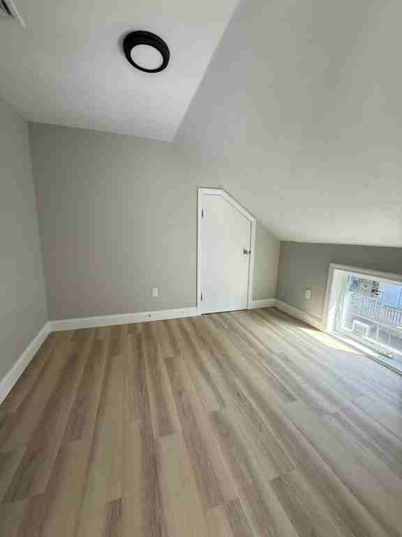 169 Grant St - Photo 4 of 9