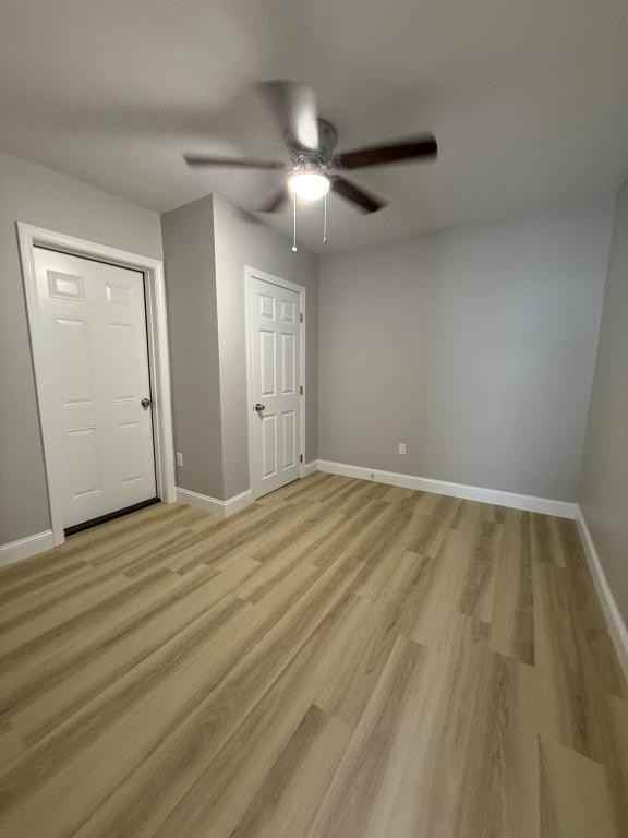 169 Grant St - Photo 6 of 9
