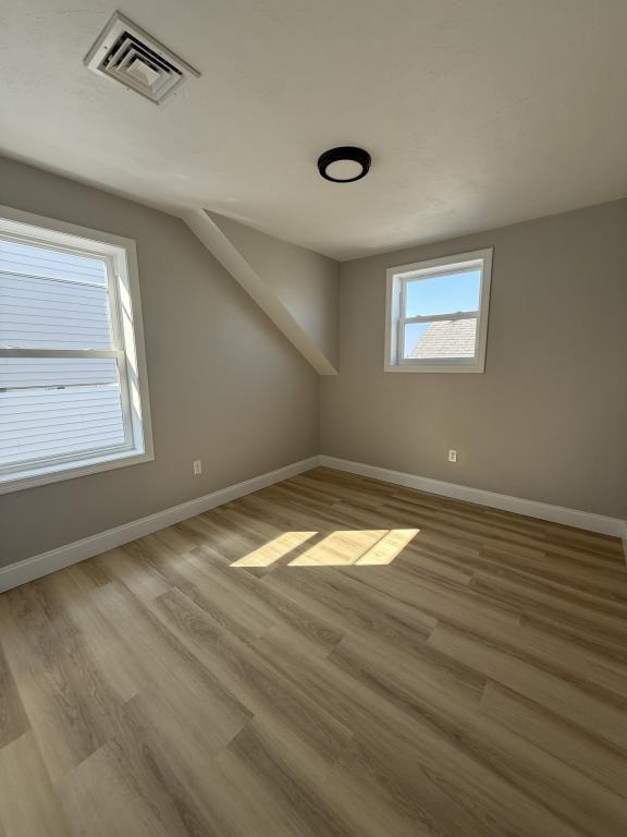169 Grant St - Photo 7 of 9