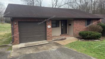 featured image of 202 St Marys Ct