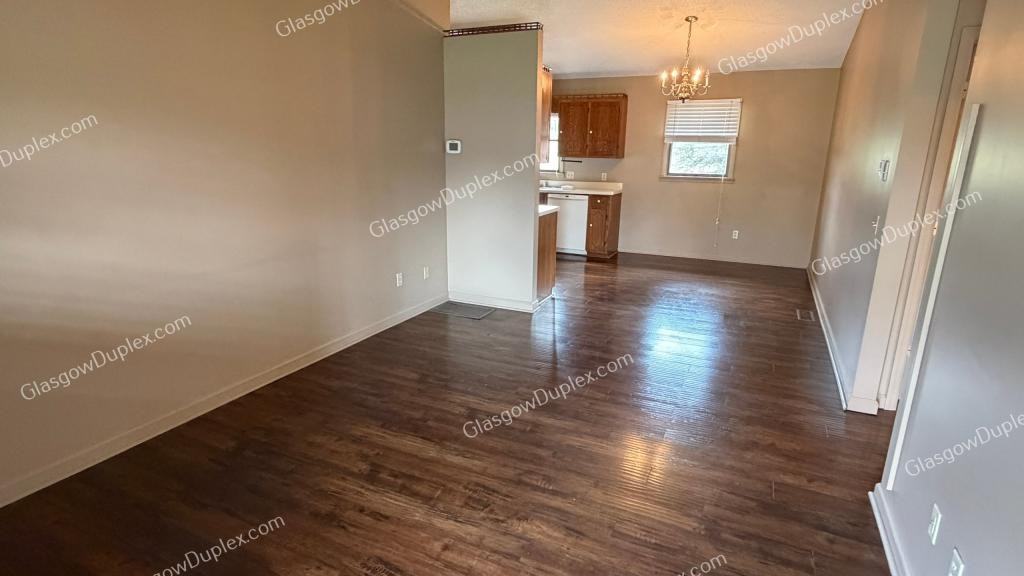 202 St Marys Ct - Photo 2 of 10