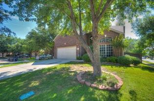 8013 Peony Ct - Photo 1 of 1