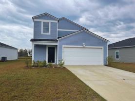 8147 Forest Edge Dr - Photo 1 of 1