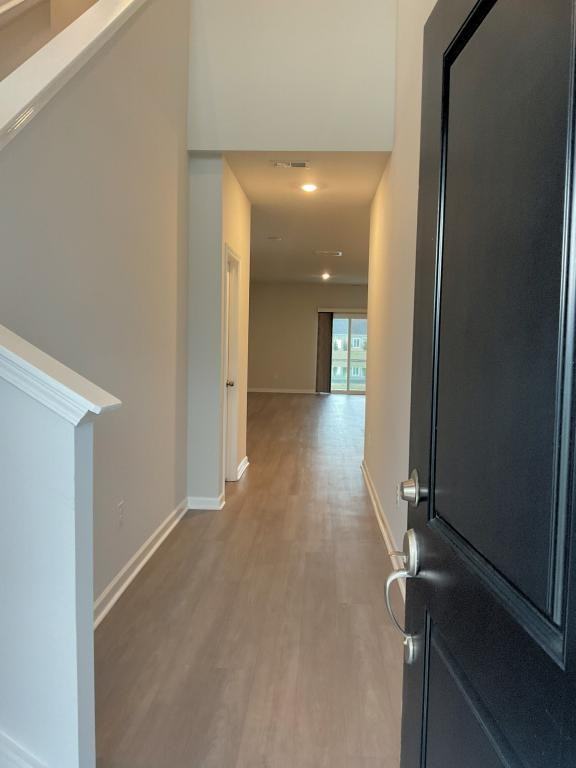 8147 Forest Edge Dr - Photo 2 of 32