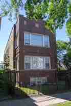 7112 S King Dr - Photo 1 of 1