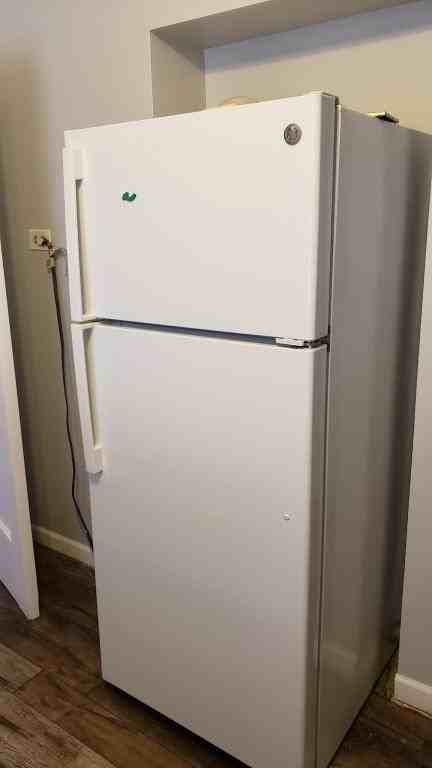 7112 S King Dr - Photo 6 of 10