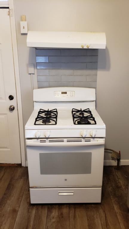 7112 S King Dr - Photo 7 of 10