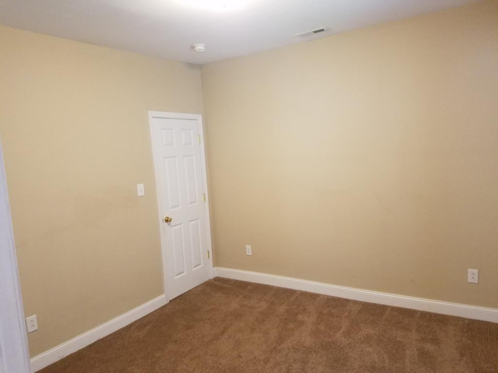 3114 5th Ave - Photo 2 of 15