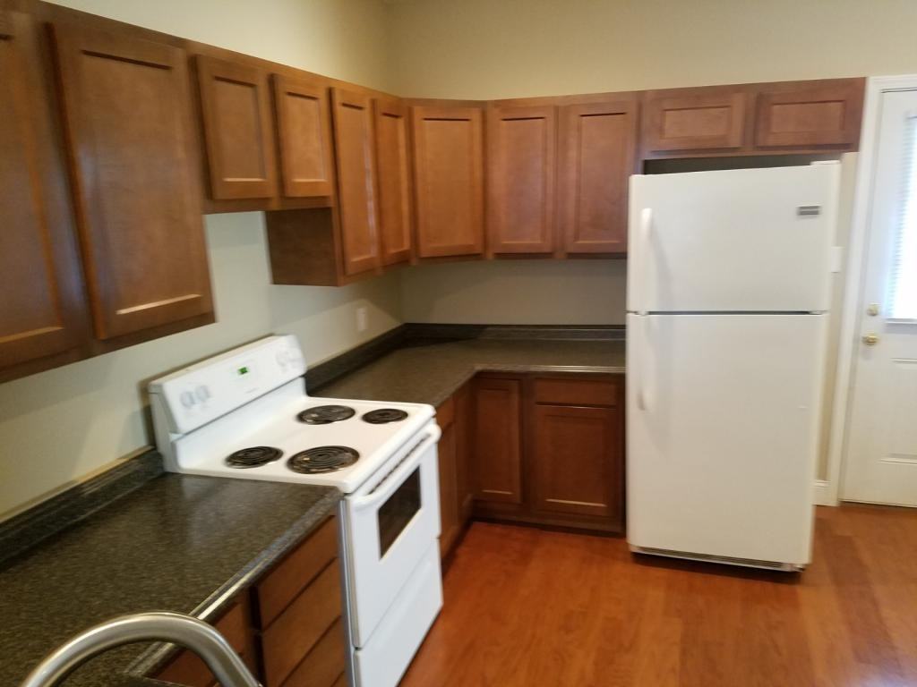 3114 5th Ave - Photo 6 of 15