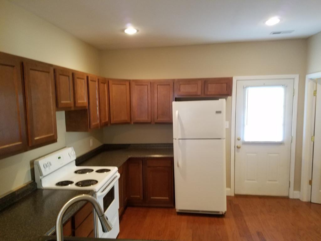 3114 5th Ave - Photo 7 of 15