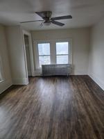 featured image of 109 Guy Park Ave ##2r