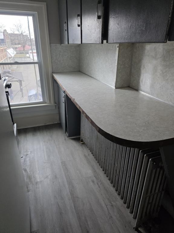 109 Guy Park Ave ##2r - Photo 2 of 6