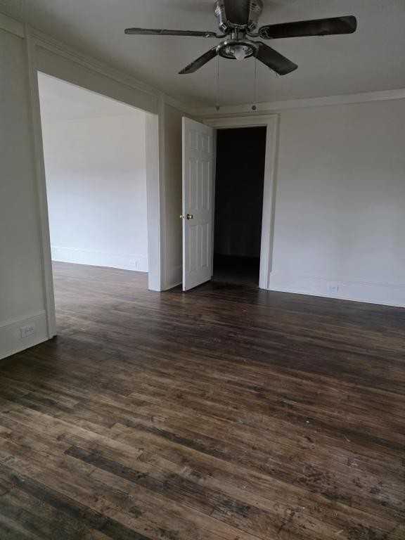 109 Guy Park Ave ##2r - Photo 4 of 6