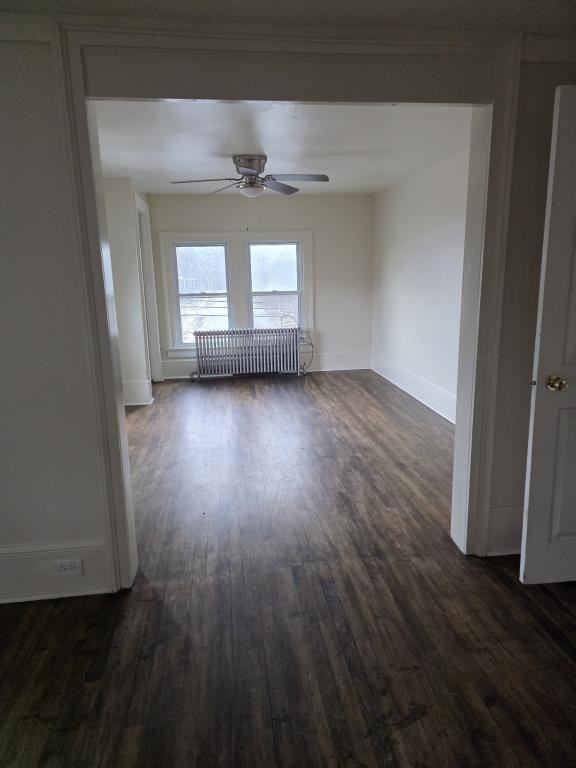 109 Guy Park Ave ##2r - Photo 5 of 6