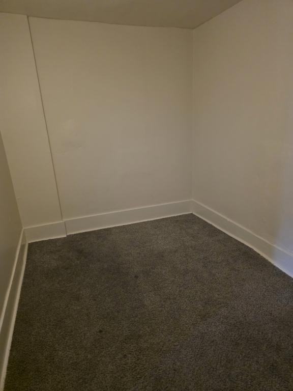 109 Guy Park Ave ##2r - Photo 6 of 6